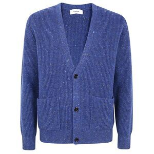 Lardini Men Men Knitwear